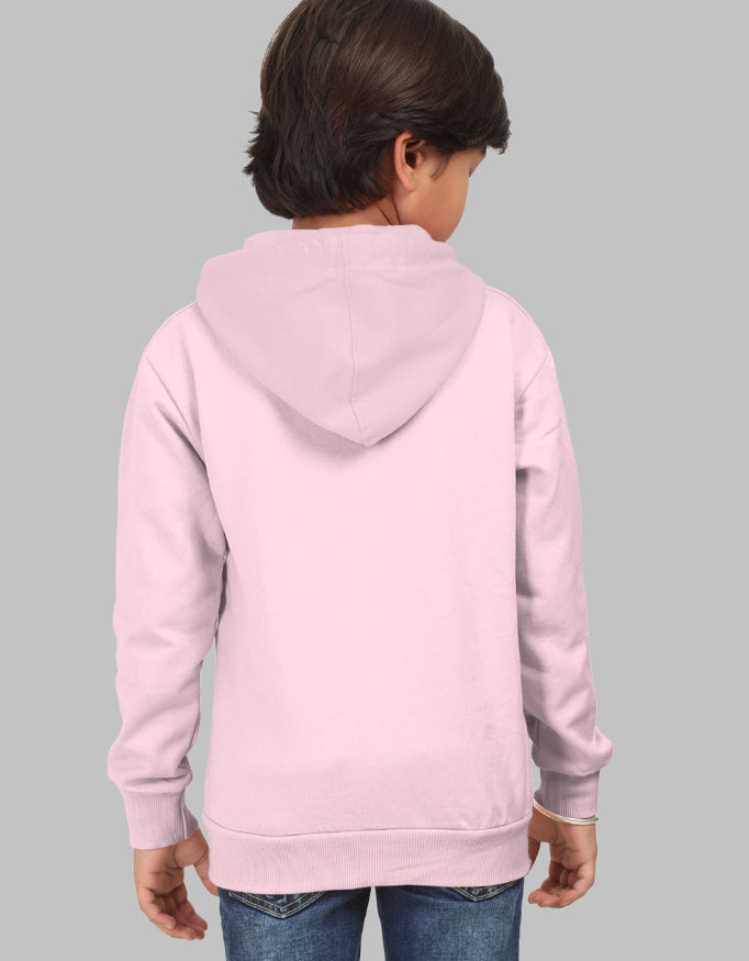 Back_2_c_42.jpg