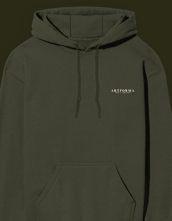LeftPocket_3_c_41.jpg
