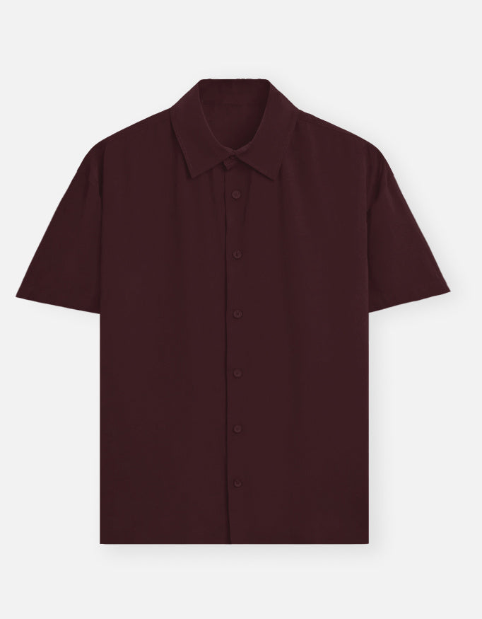 Left_Pocket_1_c_25.jpg