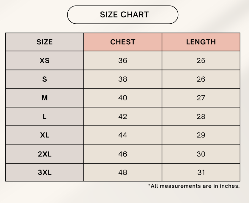 Unisex Stretch T-shirt