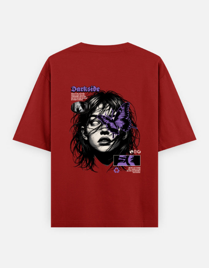 Back_2_c_10.jpg