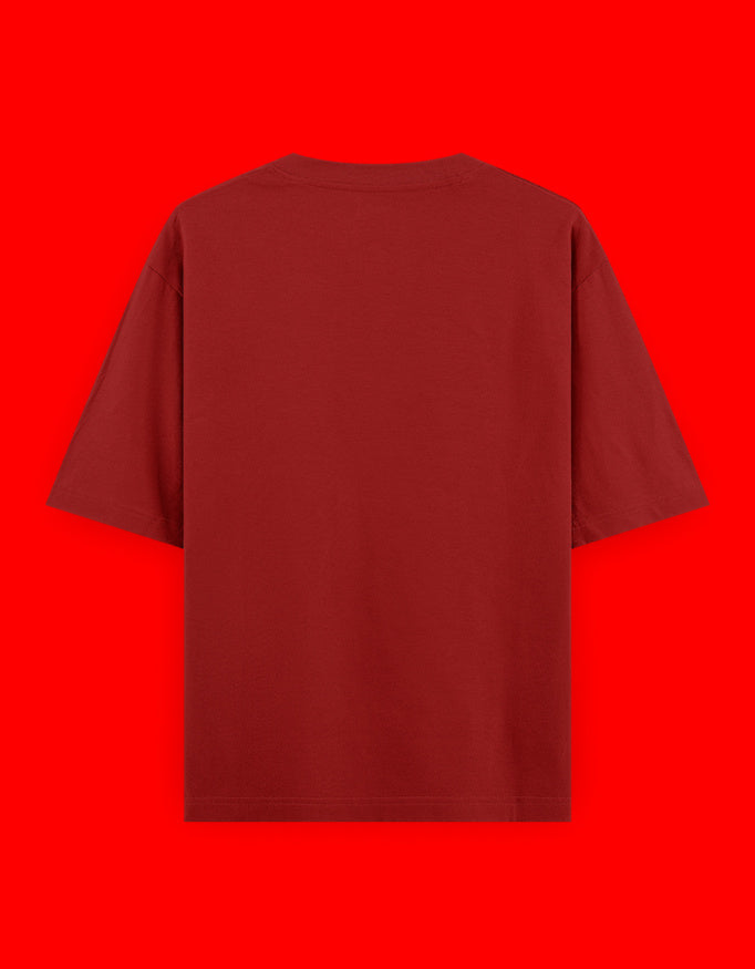 Back_2_c_10.jpg