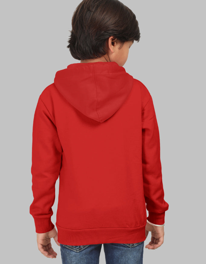 Back_2_c_10.jpg