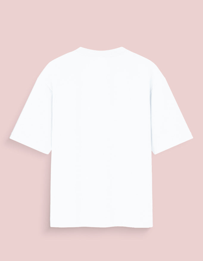 Back_2_c_1.jpg