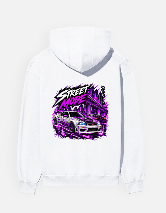 Back_2_c_1.jpg