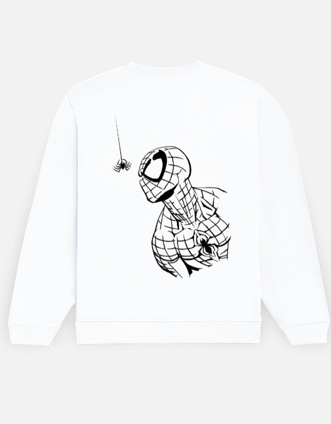 Back_2_c_1.jpg