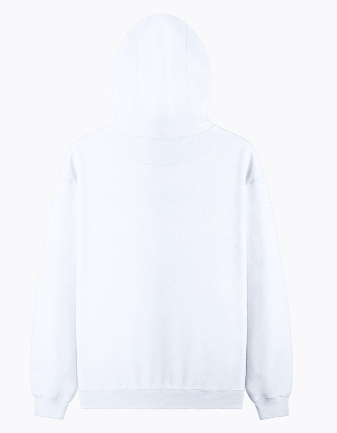 Back_2_c_1.jpg