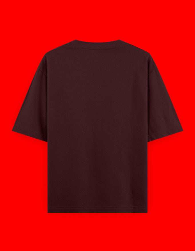 Back_2_c_25.jpg
