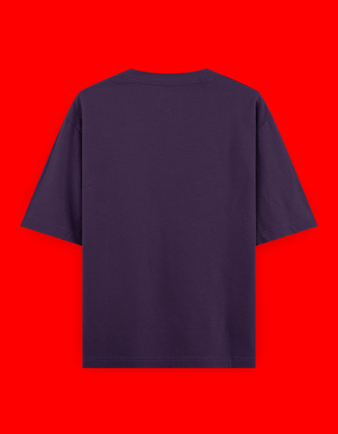 Back_2_c_26.jpg