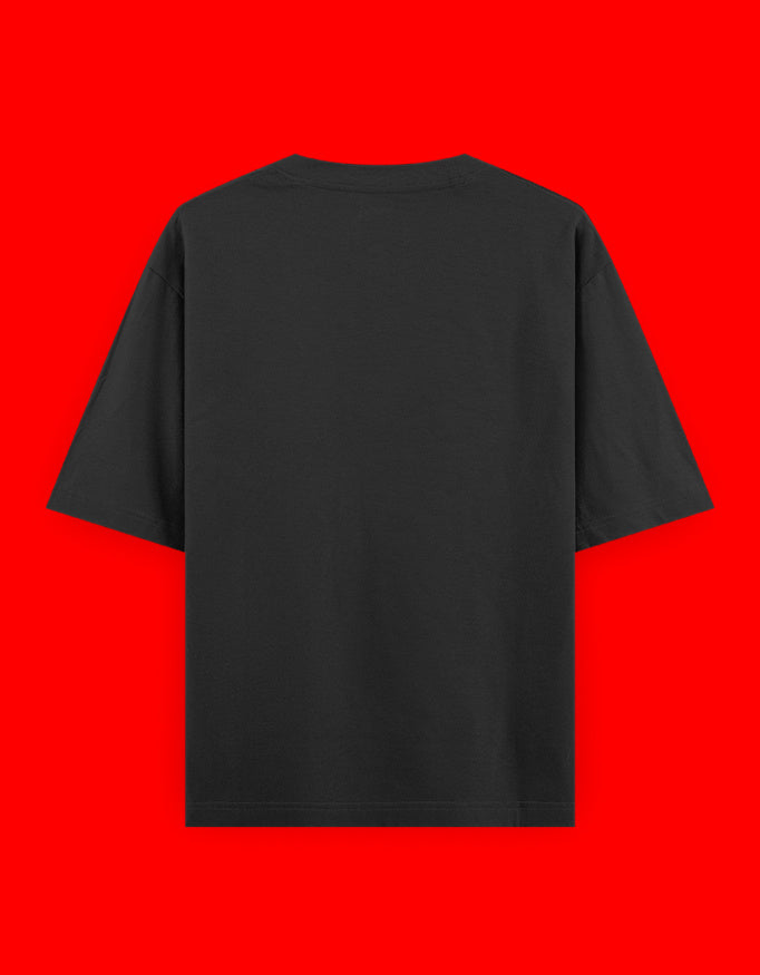 Back_2_c_2.jpg