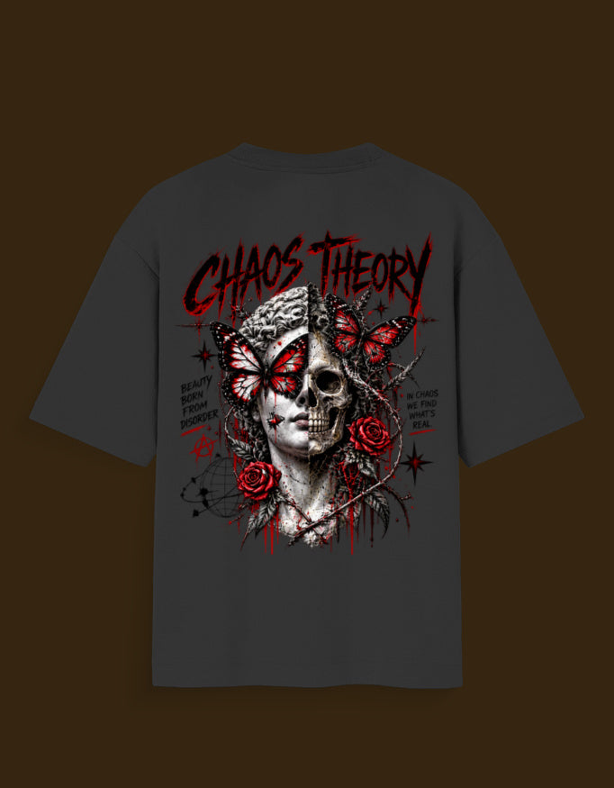 Back_2_c_2.jpg