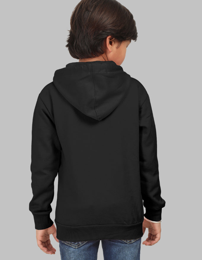 Back_2_c_2.jpg