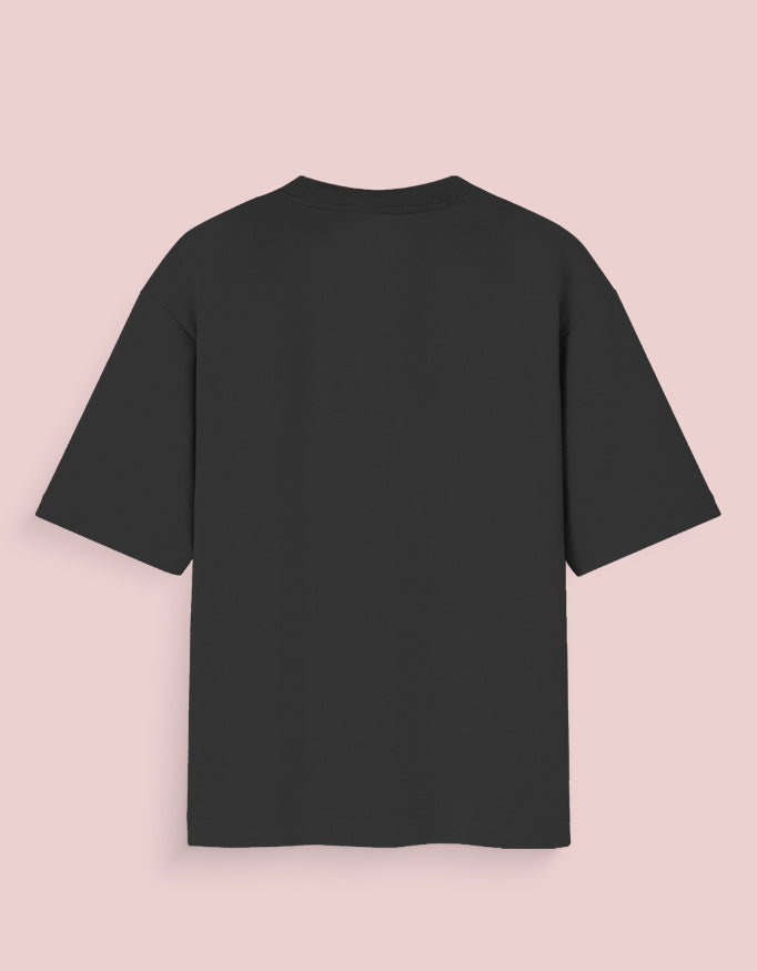 Back_2_c_2.jpg