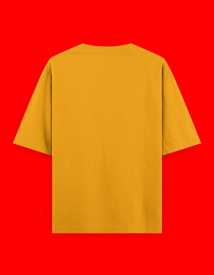 Back_2_c_35.jpg