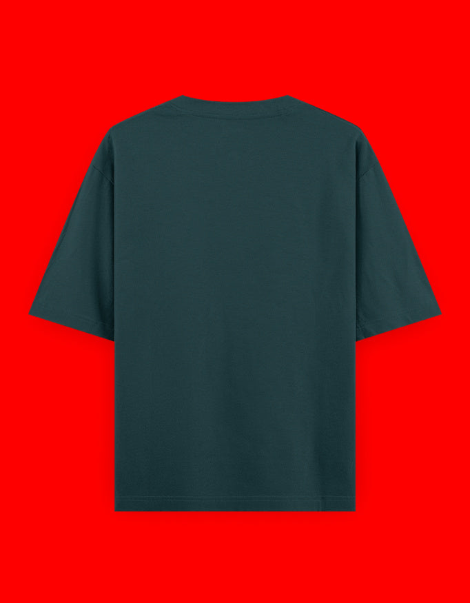 Back_2_c_38.jpg