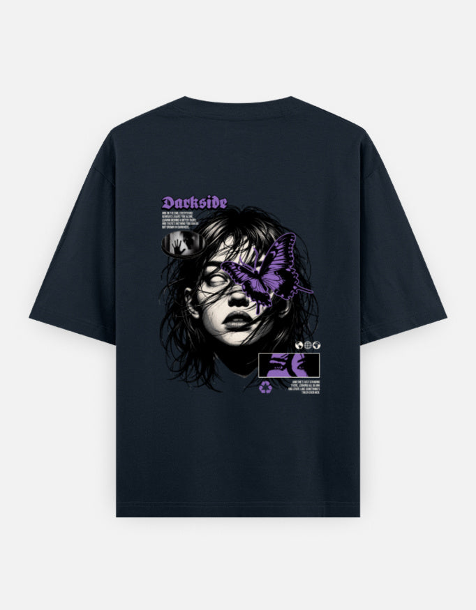 Back_2_c_3.jpg