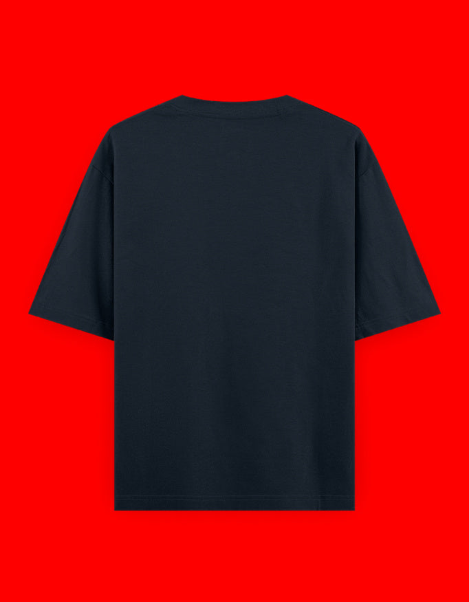 Back_2_c_3.jpg