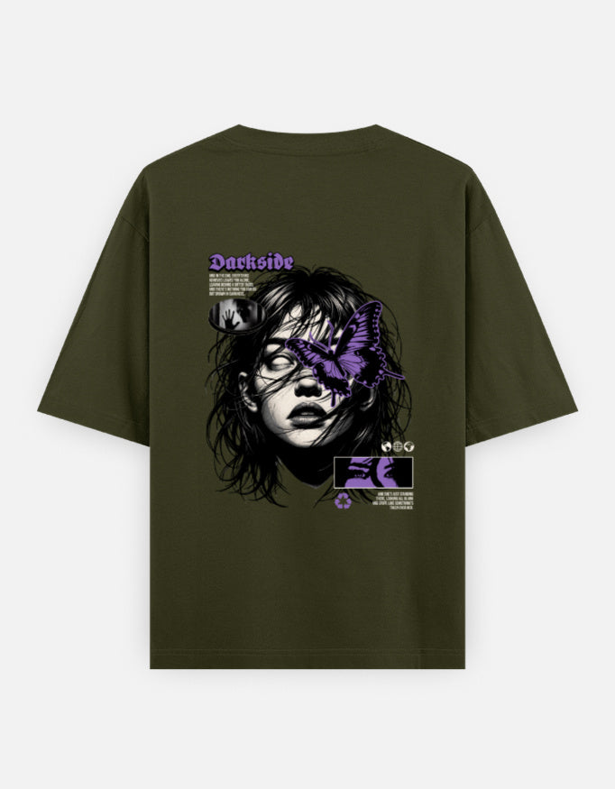 Back_2_c_41.jpg