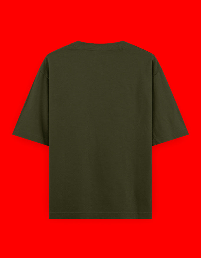 Back_2_c_41.jpg