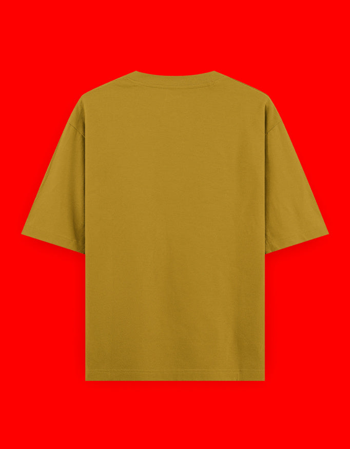 Back_2_c_43.jpg