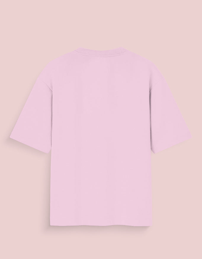 Back_2_c_45.jpg