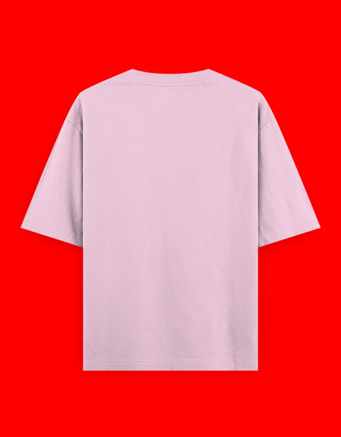 Back_2_c_45.jpg