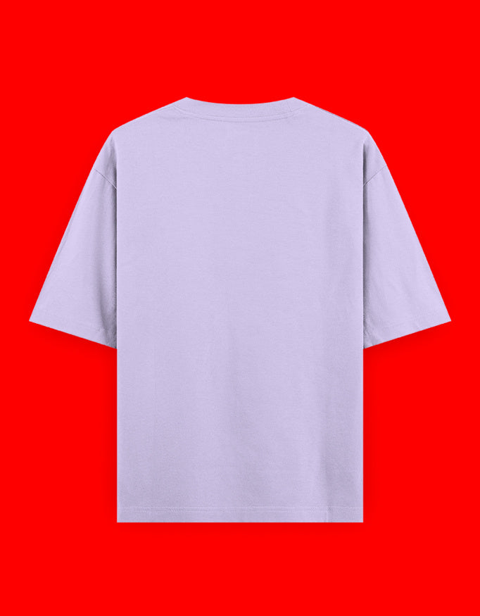 Back_2_c_49.jpg