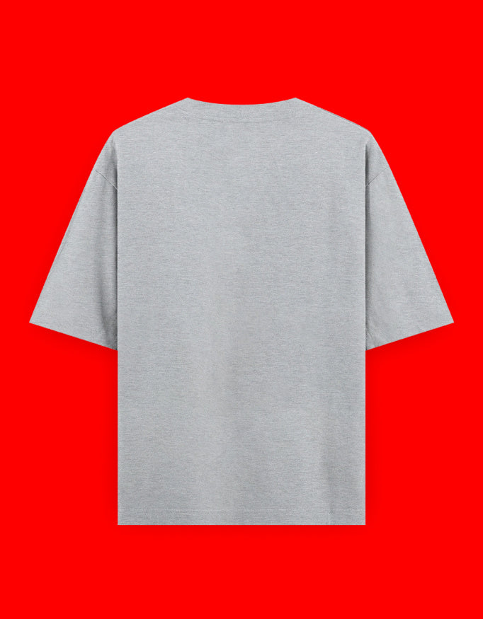 Back_2_c_4.jpg
