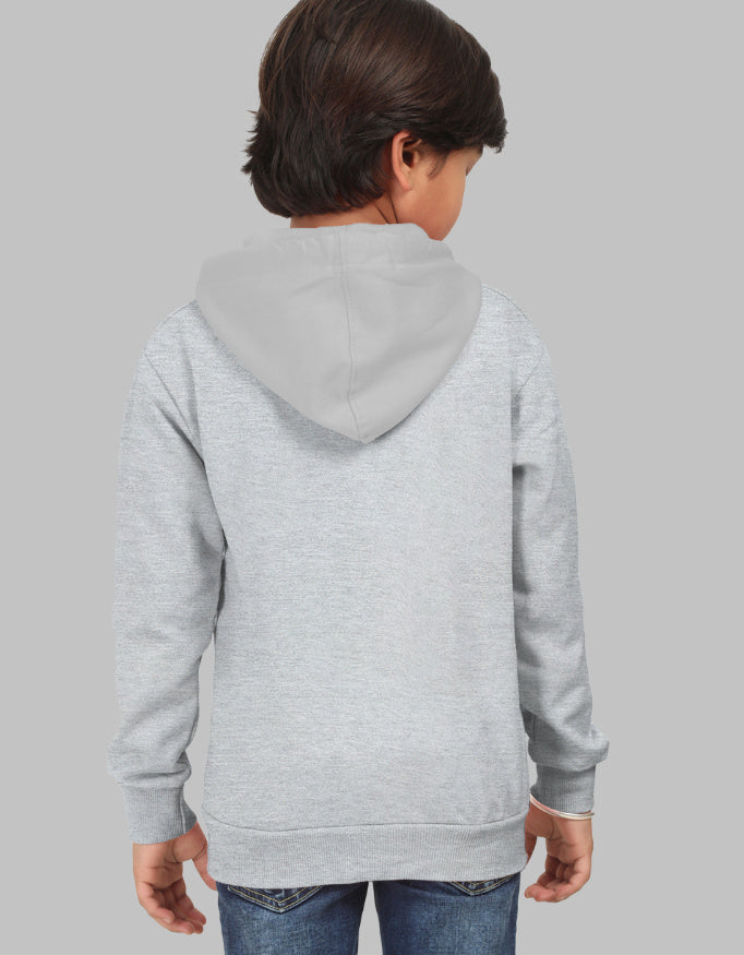 Back_2_c_4.jpg