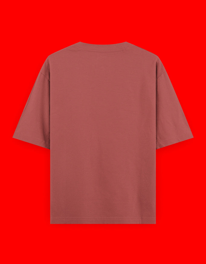 Back_2_c_52.jpg