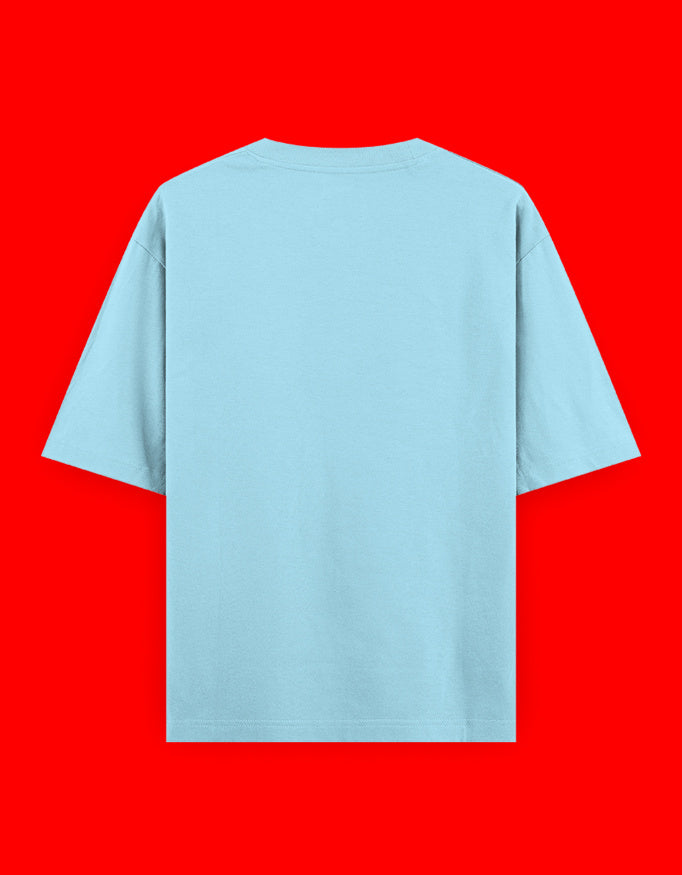 Back_2_c_54.jpg