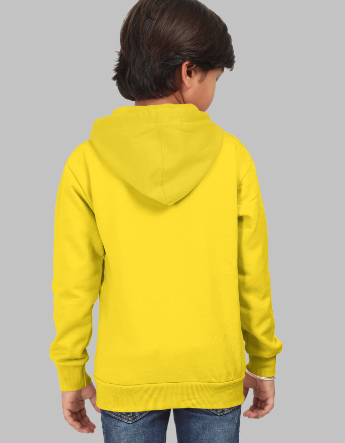 Back_2_c_7.jpg