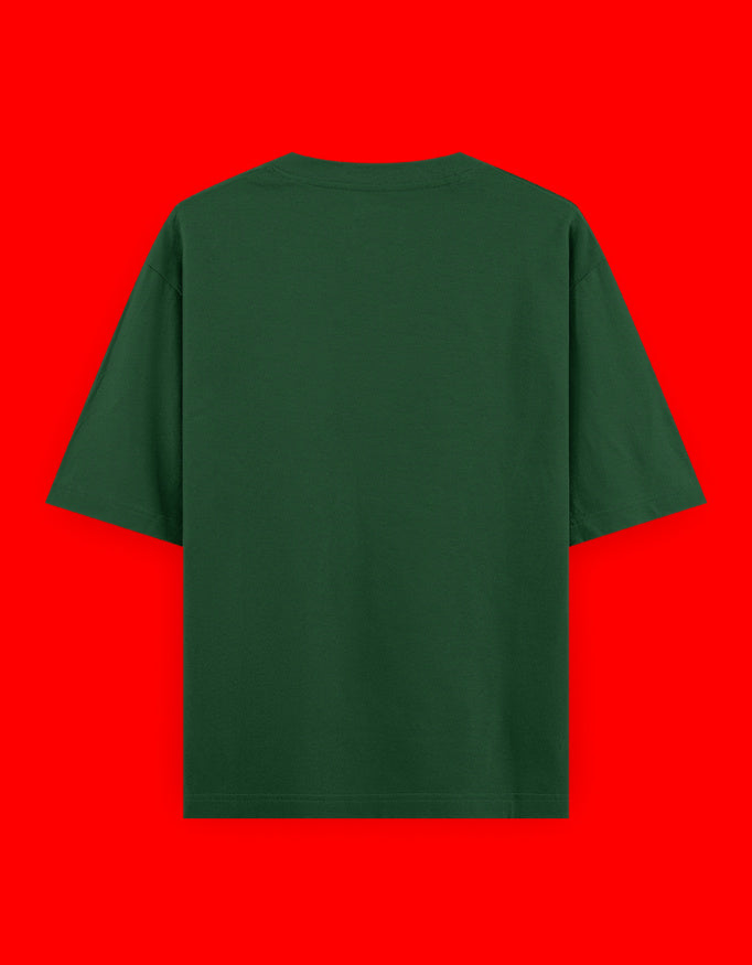 Back_2_c_8.jpg