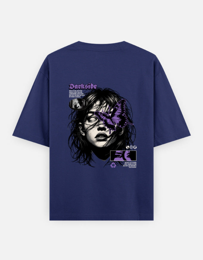 Back_2_c_9.jpg