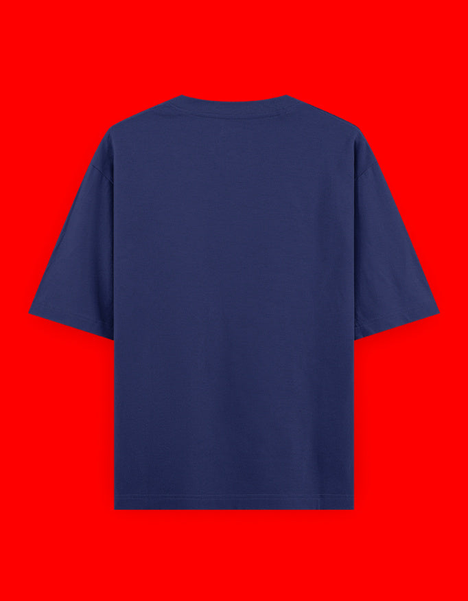 Back_2_c_9.jpg