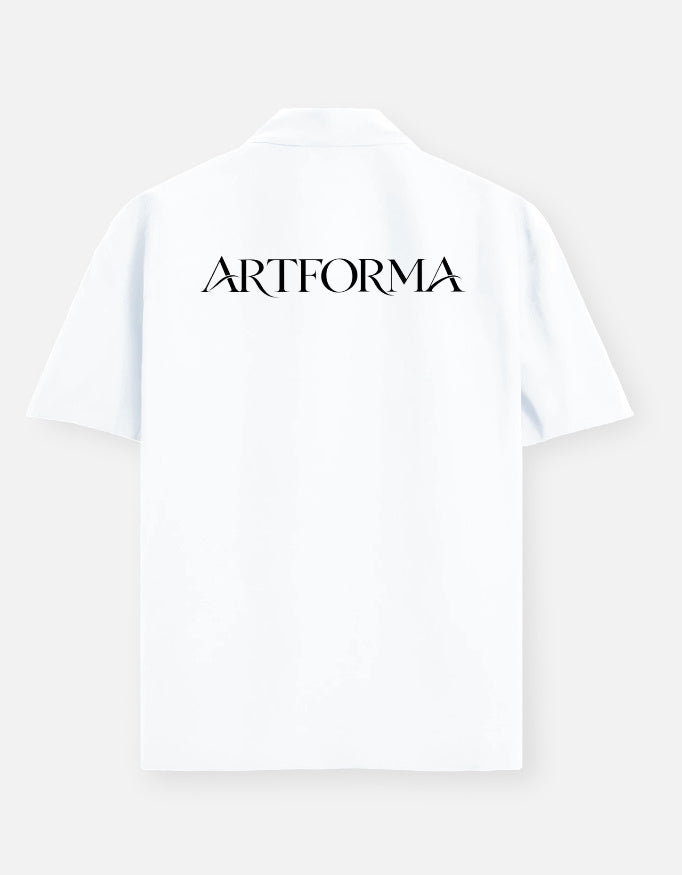 Back_3_c_1.jpg