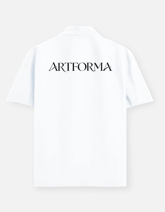 Back_3_c_1.jpg