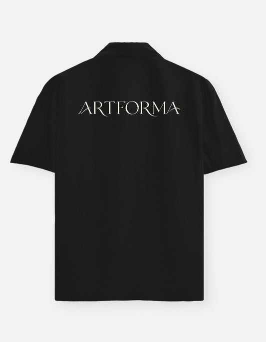 Back_3_c_2.jpg