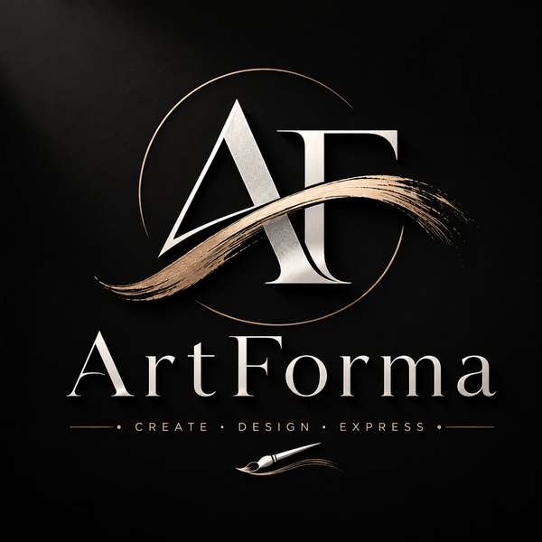 ArtForma