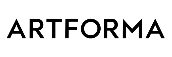 ArtForma