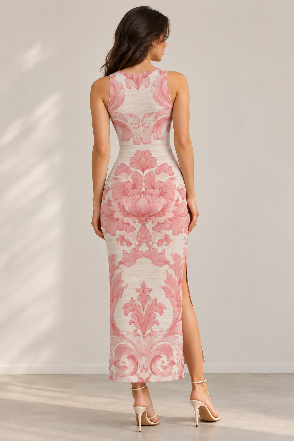 Bodycon Dress