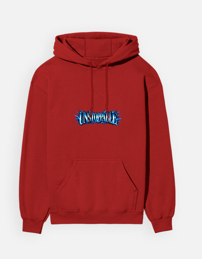Front_1_c_10.jpg