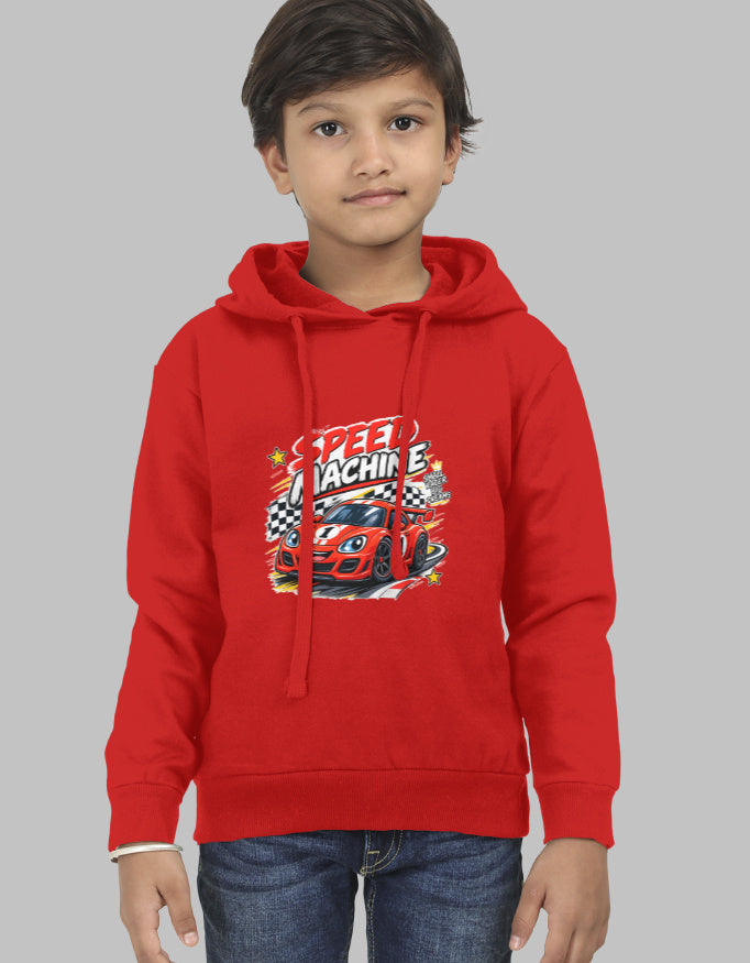 Front_1_c_10.jpg