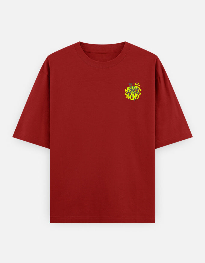 Front_1_c_10.jpg