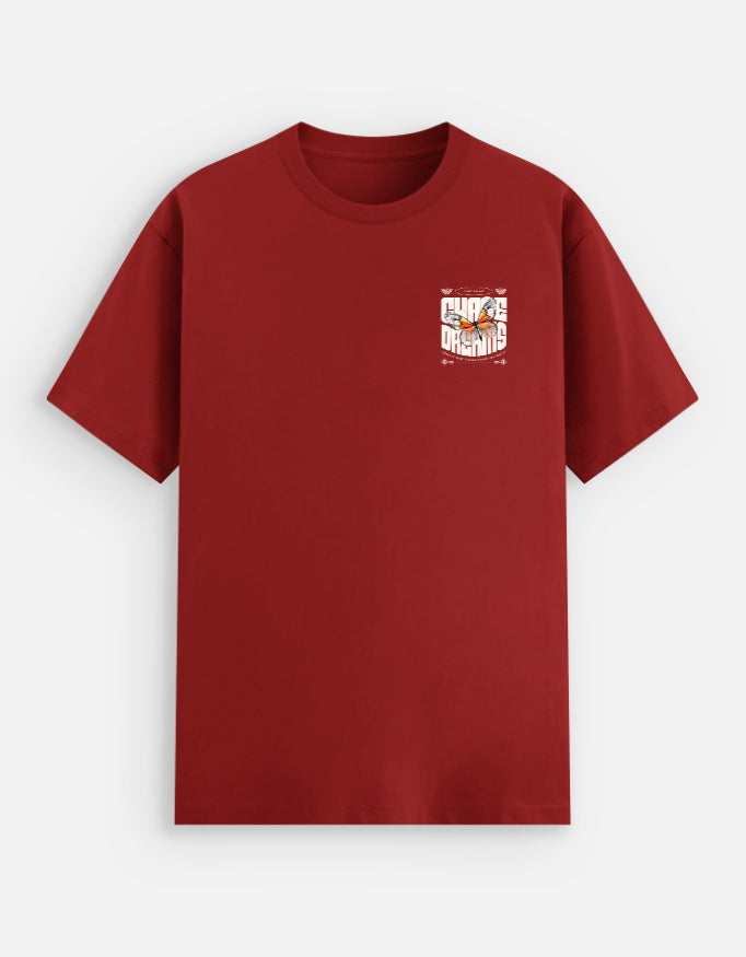 Front_1_c_10.jpg