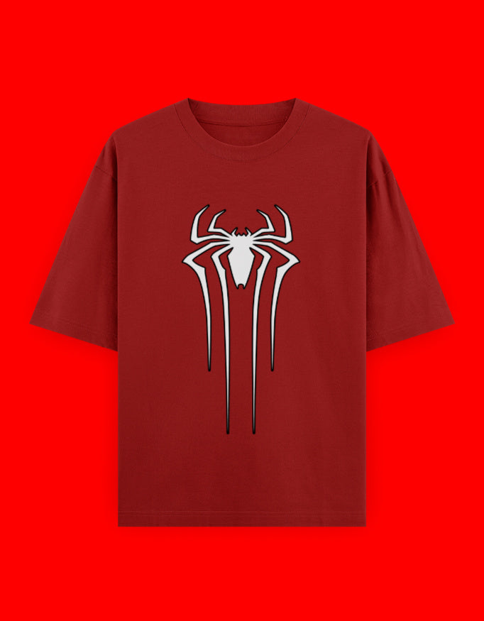 Front_1_c_10.jpg