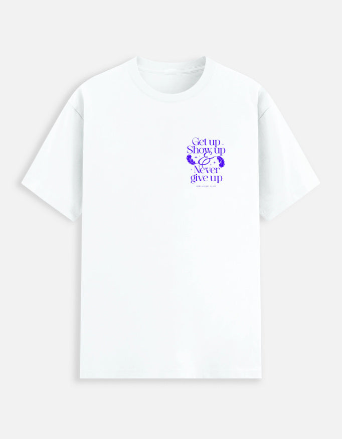 Front_1_c_1.jpg