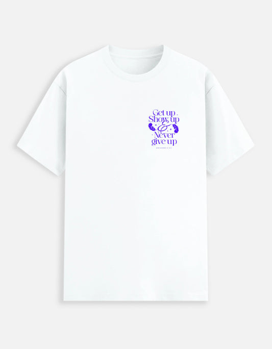 Front_1_c_1.jpg