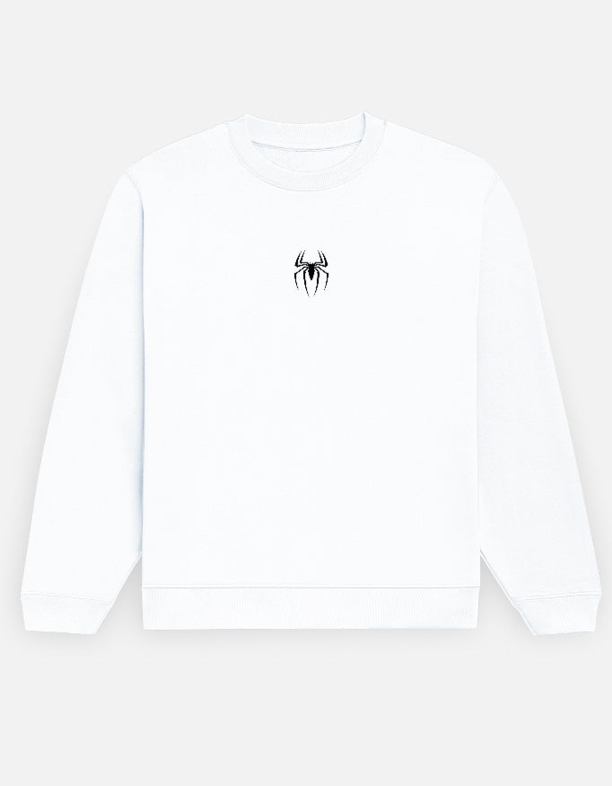 Front_1_c_1.jpg