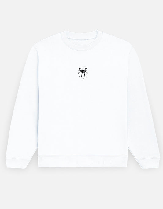 Front_1_c_1.jpg